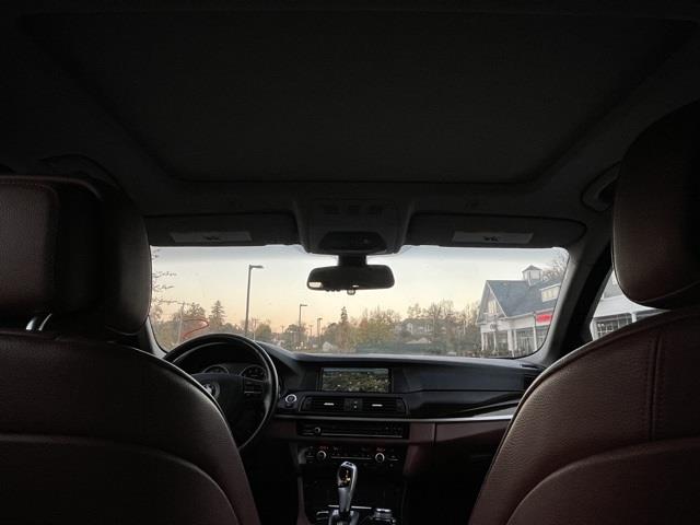 Used BMW 5 Series 528i xDrive 2013 | Blasius Federal Road. Brookfield, Connecticut Used BMW 5 Series 528i xDrive 2013 | Blasius Federal Road. Brookfield, Connecticut