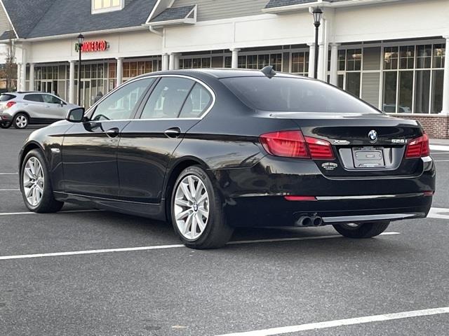 Used BMW 5 Series 528i xDrive 2013 | Blasius Federal Road. Brookfield, Connecticut Used BMW 5 Series 528i xDrive 2013 | Blasius Federal Road. Brookfield, Connecticut