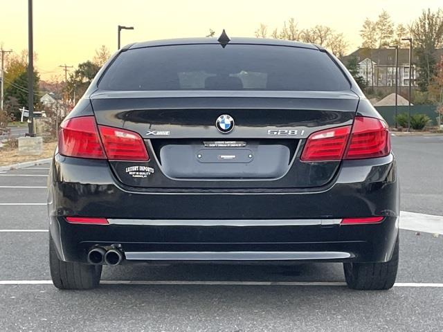 Used BMW 5 Series 528i xDrive 2013 | Blasius Federal Road. Brookfield, Connecticut Used BMW 5 Series 528i xDrive 2013 | Blasius Federal Road. Brookfield, Connecticut