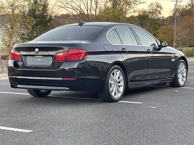 Used BMW 5 Series 528i xDrive 2013 | Blasius Federal Road. Brookfield, Connecticut Used BMW 5 Series 528i xDrive 2013 | Blasius Federal Road. Brookfield, Connecticut