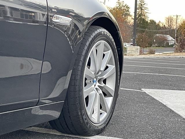 Used BMW 5 Series 528i xDrive 2013 | Blasius Federal Road. Brookfield, Connecticut Used BMW 5 Series 528i xDrive 2013 | Blasius Federal Road. Brookfield, Connecticut