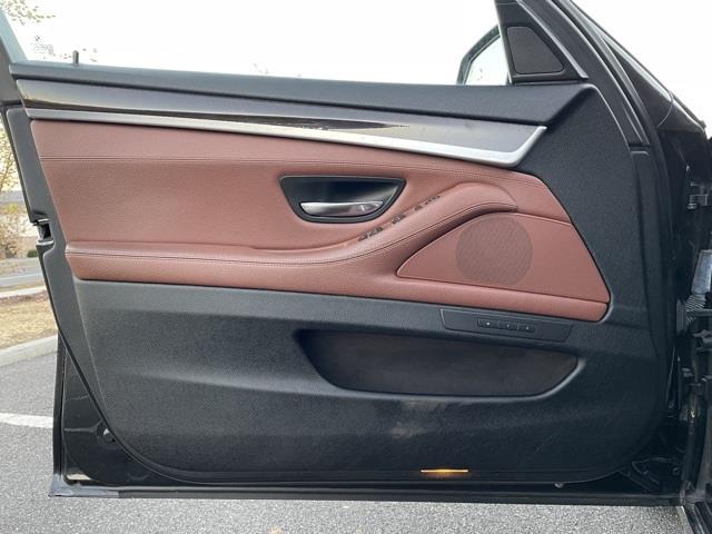 Used BMW 5 Series 528i xDrive 2013 | Blasius Federal Road. Brookfield, Connecticut Used BMW 5 Series 528i xDrive 2013 | Blasius Federal Road. Brookfield, Connecticut