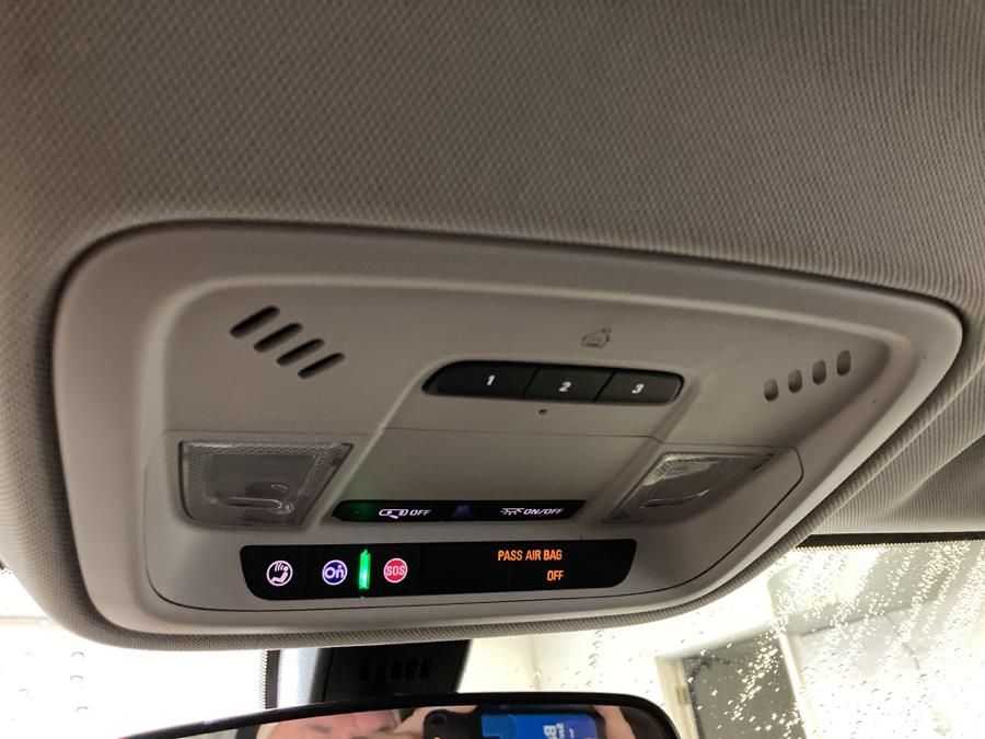 Used Chevrolet Traverse AWD 4dr LT Cloth w/1LT 2019 | Maine Central Motors. Pittsfield, Maine Used Chevrolet Traverse AWD 4dr LT Cloth w/1LT 2019 | Maine Central Motors. Pittsfield, Maine