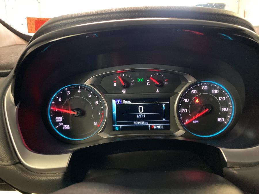 Used Chevrolet Traverse AWD 4dr LT Cloth w/1LT 2019 | Maine Central Motors. Pittsfield, Maine Used Chevrolet Traverse AWD 4dr LT Cloth w/1LT 2019 | Maine Central Motors. Pittsfield, Maine
