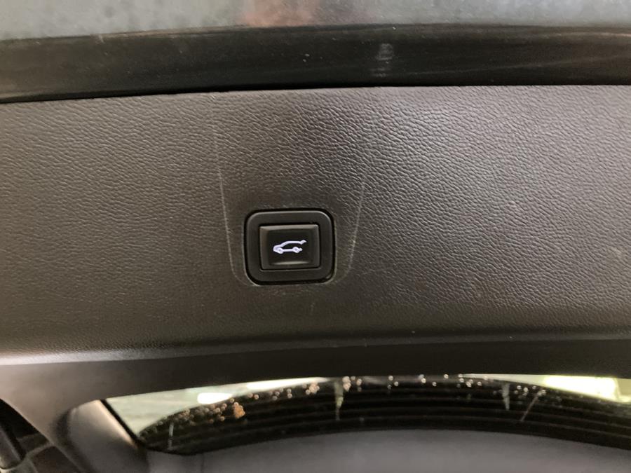 Used Chevrolet Traverse AWD 4dr LT Cloth w/1LT 2019 | Maine Central Motors. Pittsfield, Maine Used Chevrolet Traverse AWD 4dr LT Cloth w/1LT 2019 | Maine Central Motors. Pittsfield, Maine