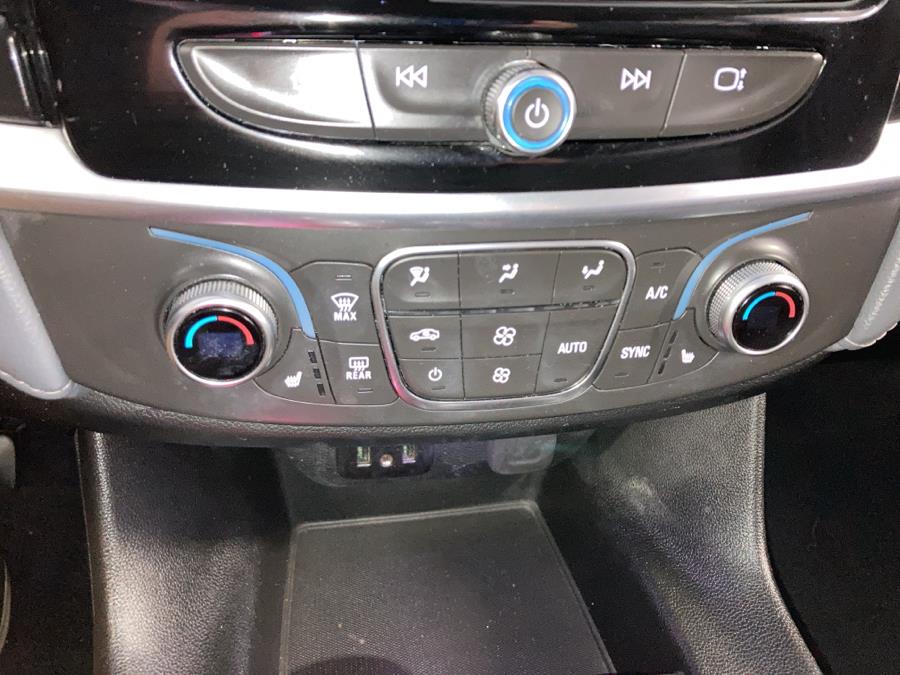 Used Chevrolet Traverse AWD 4dr LT Cloth w/1LT 2019 | Maine Central Motors. Pittsfield, Maine Used Chevrolet Traverse AWD 4dr LT Cloth w/1LT 2019 | Maine Central Motors. Pittsfield, Maine