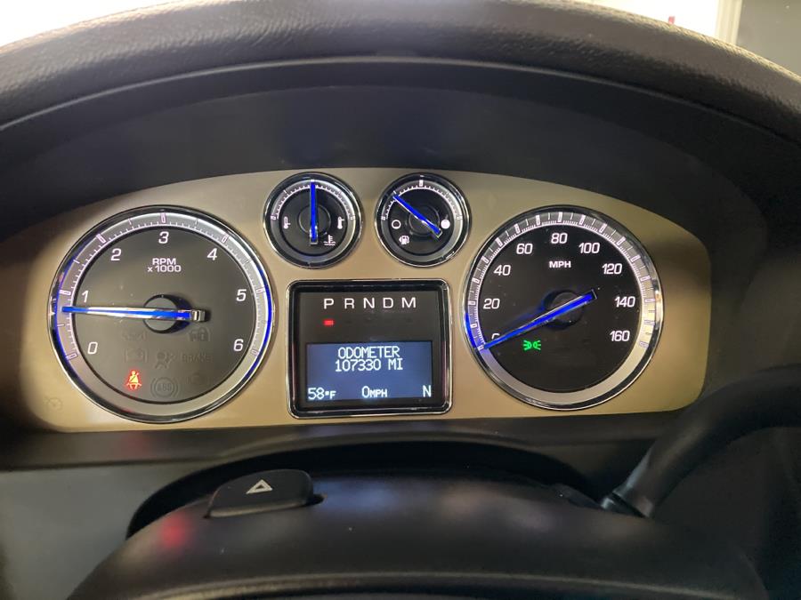 Used Cadillac Escalade AWD 4dr Platinum 2014 | Maine Central Motors. Pittsfield, Maine Used Cadillac Escalade AWD 4dr Platinum 2014 | Maine Central Motors. Pittsfield, Maine