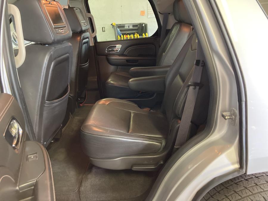 Used Cadillac Escalade AWD 4dr Platinum 2014 | Maine Central Motors. Pittsfield, Maine Used Cadillac Escalade AWD 4dr Platinum 2014 | Maine Central Motors. Pittsfield, Maine