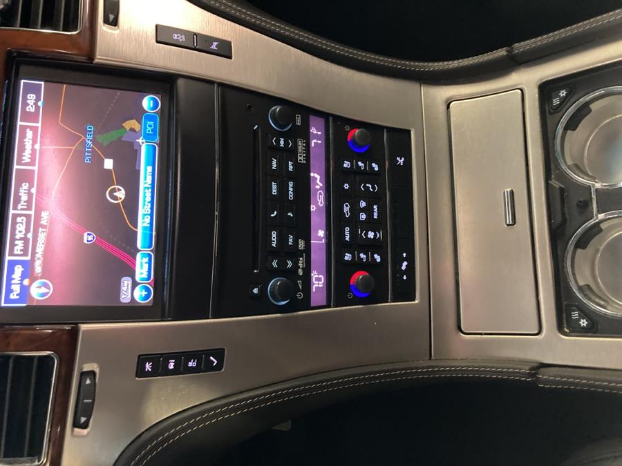 Used Cadillac Escalade AWD 4dr Platinum 2014 | Maine Central Motors. Pittsfield, Maine Used Cadillac Escalade AWD 4dr Platinum 2014 | Maine Central Motors. Pittsfield, Maine