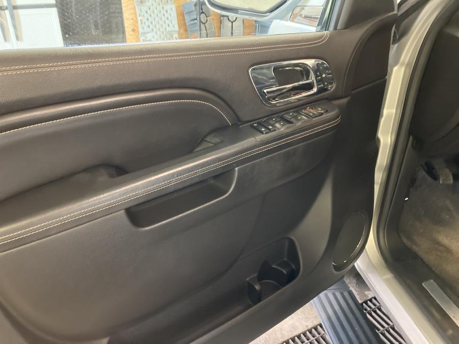 Used Cadillac Escalade AWD 4dr Platinum 2014 | Maine Central Motors. Pittsfield, Maine Used Cadillac Escalade AWD 4dr Platinum 2014 | Maine Central Motors. Pittsfield, Maine
