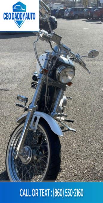 Used Harley Davidson XLH883 ____ 1993 | CEO DADDY AUTO. Online only, Connecticut Used Harley Davidson XLH883 ____ 1993 | CEO DADDY AUTO. Online only, Connecticut