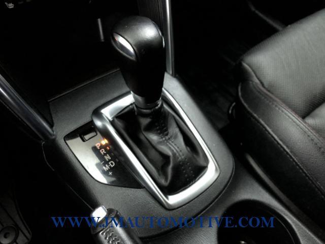 Used Mazda Cx-5 AWD 4dr Auto Grand Touring 2015 | J&M Automotive Sls&Svc LLC. Naugatuck, Connecticut Used Mazda Cx-5 AWD 4dr Auto Grand Touring 2015 | J&M Automotive Sls&Svc LLC. Naugatuck, Connecticut