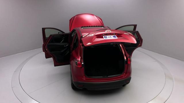 Used Mazda Cx-5 AWD 4dr Auto Grand Touring 2015 | J&M Automotive Sls&Svc LLC. Naugatuck, Connecticut Used Mazda Cx-5 AWD 4dr Auto Grand Touring 2015 | J&M Automotive Sls&Svc LLC. Naugatuck, Connecticut