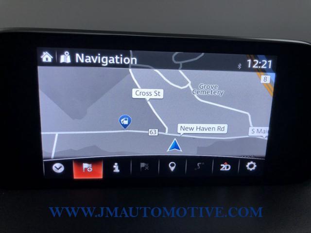 Used Mazda Cx-5 Touring AWD 2018 | J&M Automotive Sls&Svc LLC. Naugatuck, Connecticut Used Mazda Cx-5 Touring AWD 2018 | J&M Automotive Sls&Svc LLC. Naugatuck, Connecticut