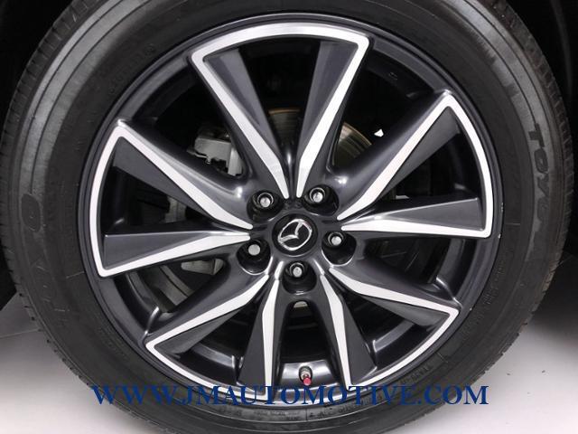 Used Mazda Cx-5 Touring AWD 2018 | J&M Automotive Sls&Svc LLC. Naugatuck, Connecticut Used Mazda Cx-5 Touring AWD 2018 | J&M Automotive Sls&Svc LLC. Naugatuck, Connecticut