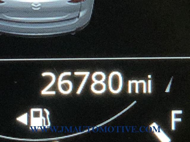 Used Mazda Cx-5 Touring AWD 2018 | J&M Automotive Sls&Svc LLC. Naugatuck, Connecticut Used Mazda Cx-5 Touring AWD 2018 | J&M Automotive Sls&Svc LLC. Naugatuck, Connecticut
