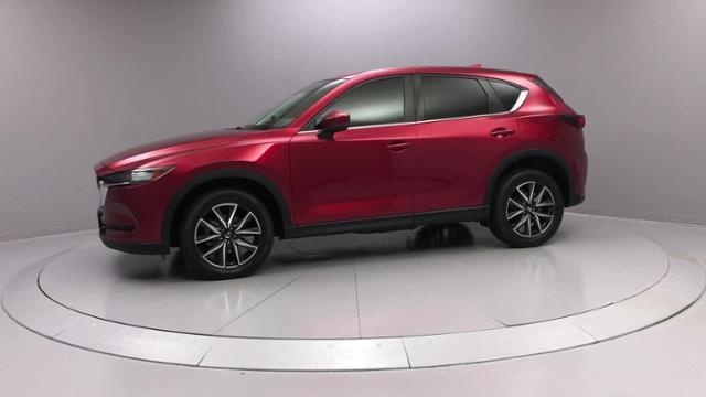 Used Mazda Cx-5 Touring AWD 2018 | J&M Automotive Sls&Svc LLC. Naugatuck, Connecticut Used Mazda Cx-5 Touring AWD 2018 | J&M Automotive Sls&Svc LLC. Naugatuck, Connecticut