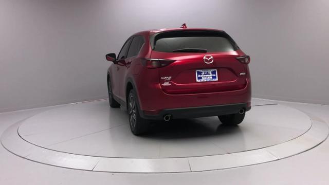Used Mazda Cx-5 Touring AWD 2018 | J&M Automotive Sls&Svc LLC. Naugatuck, Connecticut Used Mazda Cx-5 Touring AWD 2018 | J&M Automotive Sls&Svc LLC. Naugatuck, Connecticut