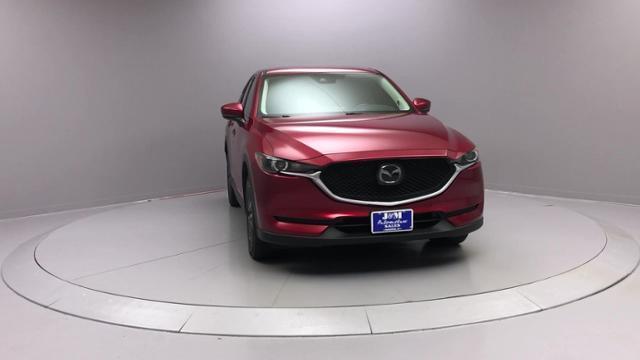 Used Mazda Cx-5 Touring AWD 2018 | J&M Automotive Sls&Svc LLC. Naugatuck, Connecticut Used Mazda Cx-5 Touring AWD 2018 | J&M Automotive Sls&Svc LLC. Naugatuck, Connecticut