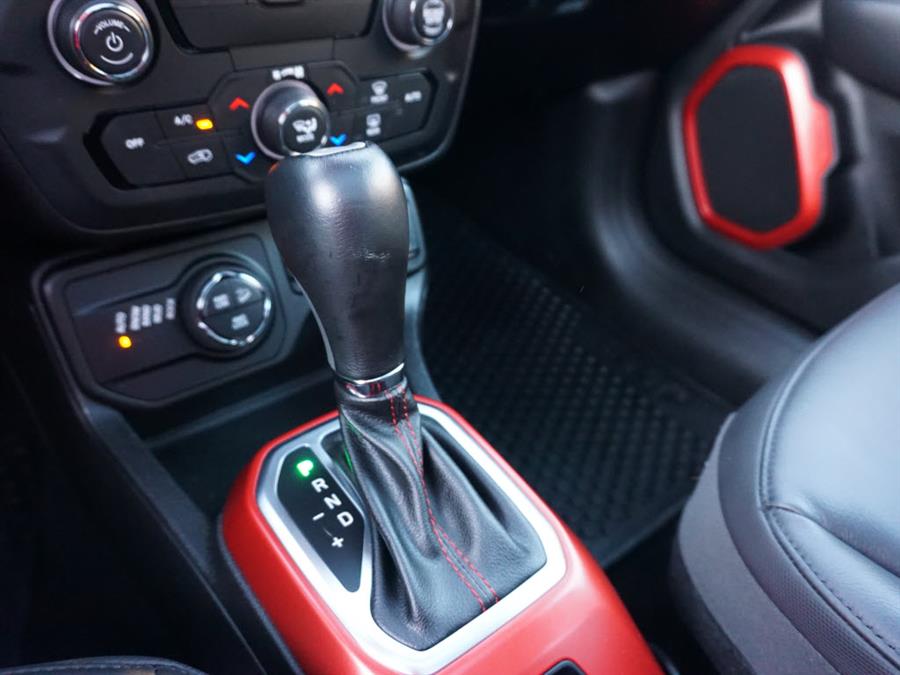 Used Jeep Renegade Trailhawk 2018 | Autouse. Andover, Massachusetts Used Jeep Renegade Trailhawk 2018 | Autouse. Andover, Massachusetts