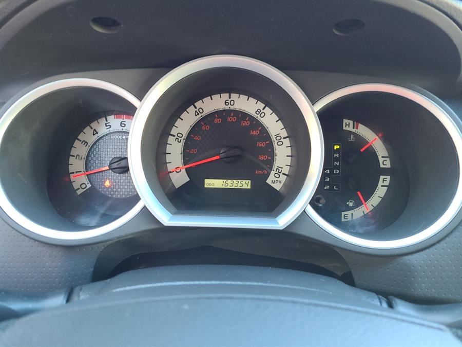 2012 Toyota Tacoma 4WD Double Cab V6, available for sale in Waterbury, Connecticut | National Auto Brokers, Inc.. Waterbury, Connecticut 2012 Toyota Tacoma 4WD Double Cab V6, available for sale in Waterbury, Connecticut | National Auto Brokers, Inc.. Waterbury, Connecticut