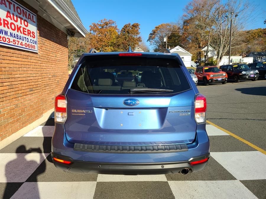 2017 Subaru Forester 2.5i Limited, available for sale in Waterbury, Connecticut | National Auto Brokers, Inc.. Waterbury, Connecticut 2017 Subaru Forester 2.5i Limited, available for sale in Waterbury, Connecticut | National Auto Brokers, Inc.. Waterbury, Connecticut