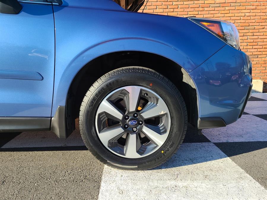 2017 Subaru Forester 2.5i Limited, available for sale in Waterbury, Connecticut | National Auto Brokers, Inc.. Waterbury, Connecticut 2017 Subaru Forester 2.5i Limited, available for sale in Waterbury, Connecticut | National Auto Brokers, Inc.. Waterbury, Connecticut
