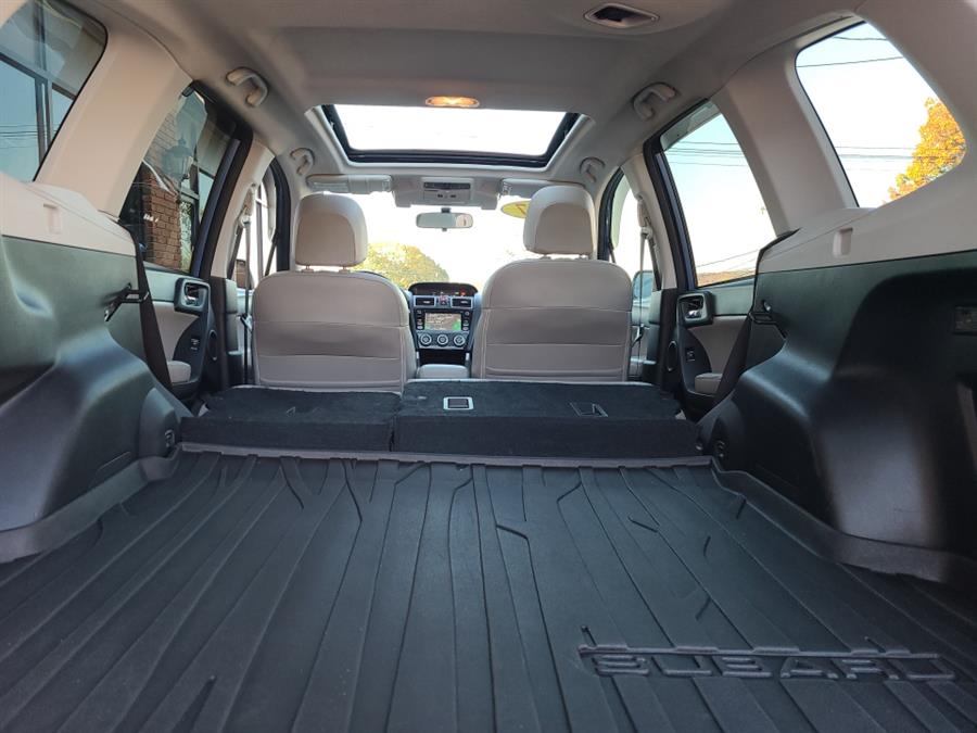 2017 Subaru Forester 2.5i Limited, available for sale in Waterbury, Connecticut | National Auto Brokers, Inc.. Waterbury, Connecticut 2017 Subaru Forester 2.5i Limited, available for sale in Waterbury, Connecticut | National Auto Brokers, Inc.. Waterbury, Connecticut