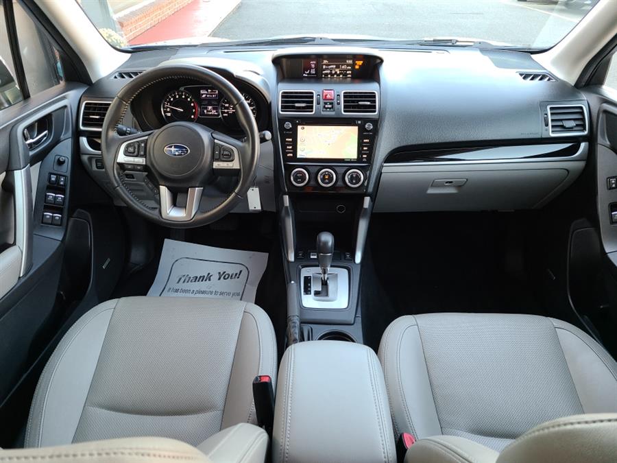 2017 Subaru Forester 2.5i Limited, available for sale in Waterbury, Connecticut | National Auto Brokers, Inc.. Waterbury, Connecticut 2017 Subaru Forester 2.5i Limited, available for sale in Waterbury, Connecticut | National Auto Brokers, Inc.. Waterbury, Connecticut