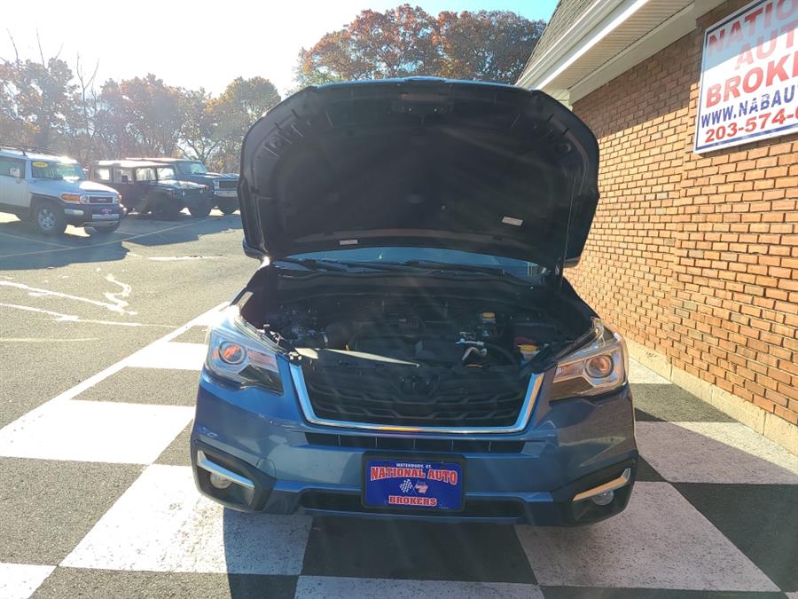 2017 Subaru Forester 2.5i Limited, available for sale in Waterbury, Connecticut | National Auto Brokers, Inc.. Waterbury, Connecticut 2017 Subaru Forester 2.5i Limited, available for sale in Waterbury, Connecticut | National Auto Brokers, Inc.. Waterbury, Connecticut