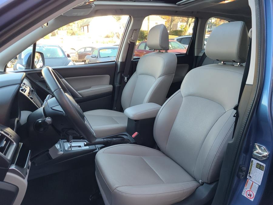 2017 Subaru Forester 2.5i Limited, available for sale in Waterbury, Connecticut | National Auto Brokers, Inc.. Waterbury, Connecticut 2017 Subaru Forester 2.5i Limited, available for sale in Waterbury, Connecticut | National Auto Brokers, Inc.. Waterbury, Connecticut