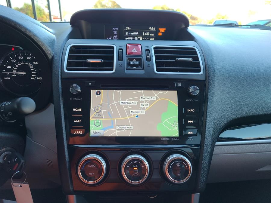 2017 Subaru Forester 2.5i Limited, available for sale in Waterbury, Connecticut | National Auto Brokers, Inc.. Waterbury, Connecticut 2017 Subaru Forester 2.5i Limited, available for sale in Waterbury, Connecticut | National Auto Brokers, Inc.. Waterbury, Connecticut
