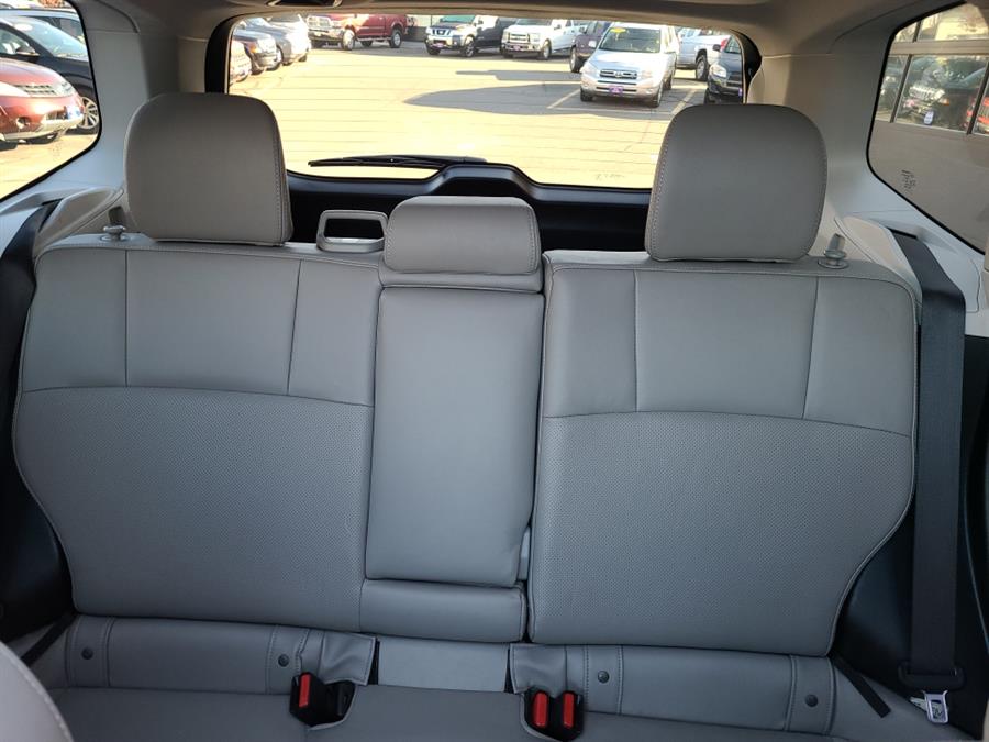 2017 Subaru Forester 2.5i Limited, available for sale in Waterbury, Connecticut | National Auto Brokers, Inc.. Waterbury, Connecticut 2017 Subaru Forester 2.5i Limited, available for sale in Waterbury, Connecticut | National Auto Brokers, Inc.. Waterbury, Connecticut