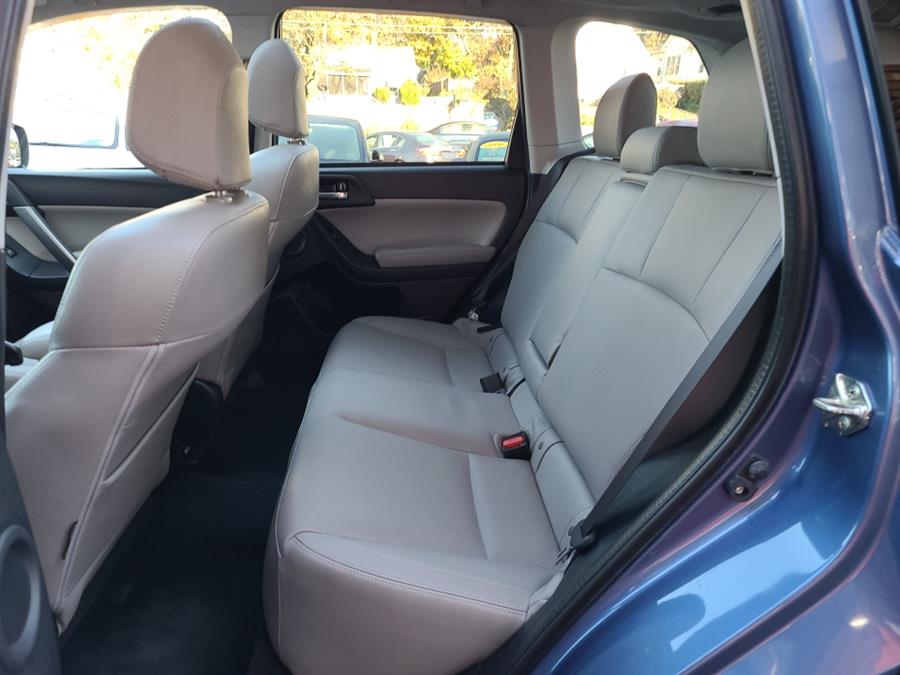 2017 Subaru Forester 2.5i Limited, available for sale in Waterbury, Connecticut | National Auto Brokers, Inc.. Waterbury, Connecticut 2017 Subaru Forester 2.5i Limited, available for sale in Waterbury, Connecticut | National Auto Brokers, Inc.. Waterbury, Connecticut
