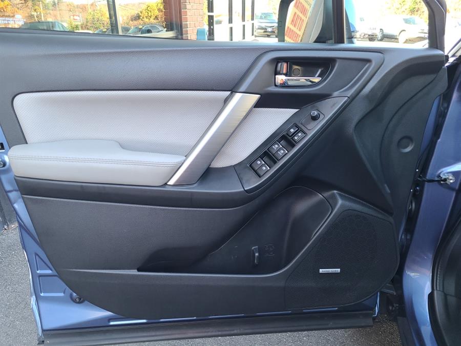 2017 Subaru Forester 2.5i Limited, available for sale in Waterbury, Connecticut | National Auto Brokers, Inc.. Waterbury, Connecticut 2017 Subaru Forester 2.5i Limited, available for sale in Waterbury, Connecticut | National Auto Brokers, Inc.. Waterbury, Connecticut