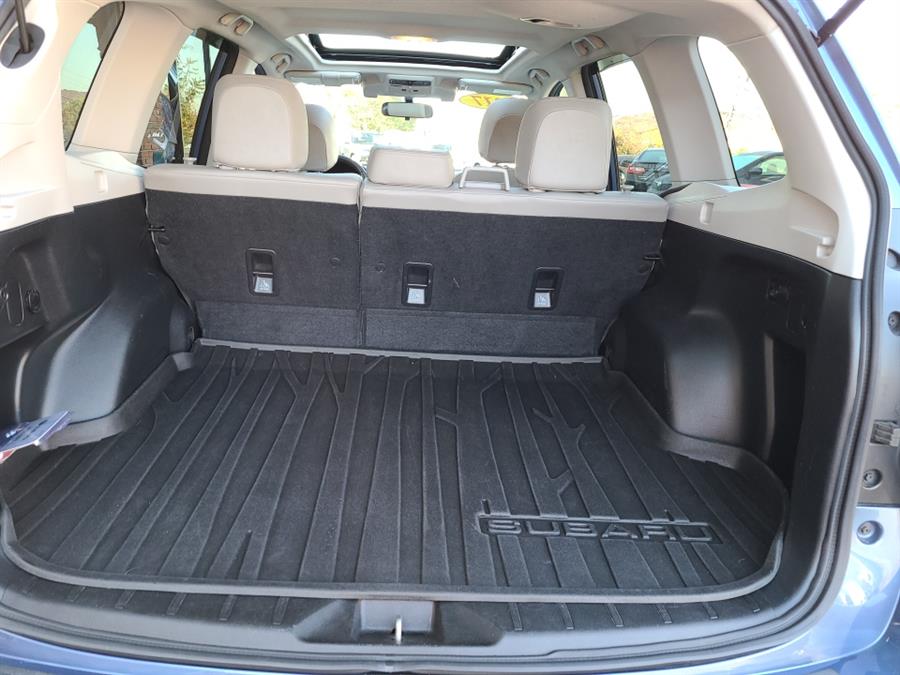 2017 Subaru Forester 2.5i Limited, available for sale in Waterbury, Connecticut | National Auto Brokers, Inc.. Waterbury, Connecticut 2017 Subaru Forester 2.5i Limited, available for sale in Waterbury, Connecticut | National Auto Brokers, Inc.. Waterbury, Connecticut