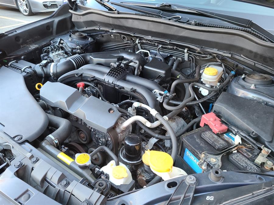 2017 Subaru Forester 2.5i Limited, available for sale in Waterbury, Connecticut | National Auto Brokers, Inc.. Waterbury, Connecticut 2017 Subaru Forester 2.5i Limited, available for sale in Waterbury, Connecticut | National Auto Brokers, Inc.. Waterbury, Connecticut
