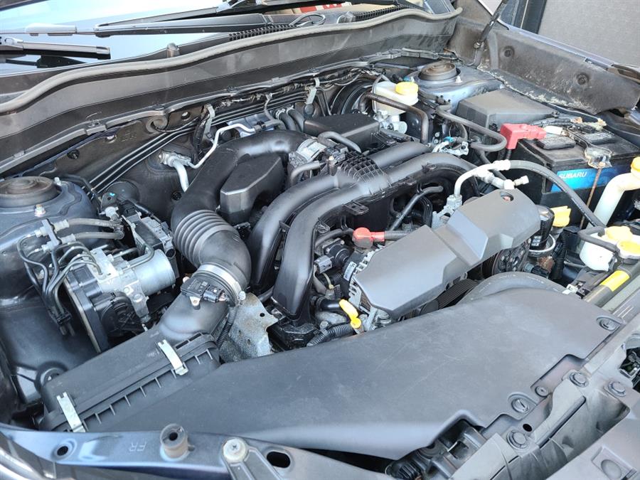 2017 Subaru Forester 2.5i Limited, available for sale in Waterbury, Connecticut | National Auto Brokers, Inc.. Waterbury, Connecticut 2017 Subaru Forester 2.5i Limited, available for sale in Waterbury, Connecticut | National Auto Brokers, Inc.. Waterbury, Connecticut