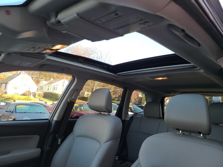 2017 Subaru Forester 2.5i Limited, available for sale in Waterbury, Connecticut | National Auto Brokers, Inc.. Waterbury, Connecticut 2017 Subaru Forester 2.5i Limited, available for sale in Waterbury, Connecticut | National Auto Brokers, Inc.. Waterbury, Connecticut