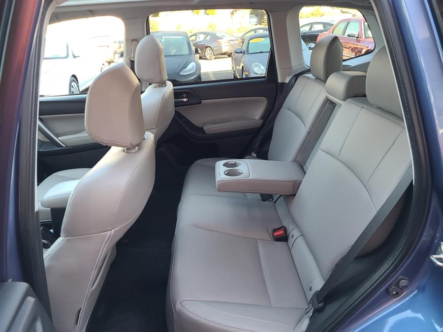 2017 Subaru Forester 2.5i Limited, available for sale in Waterbury, Connecticut | National Auto Brokers, Inc.. Waterbury, Connecticut 2017 Subaru Forester 2.5i Limited, available for sale in Waterbury, Connecticut | National Auto Brokers, Inc.. Waterbury, Connecticut