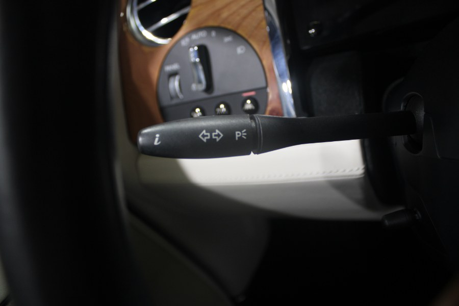 2015 Rolls-Royce Wraith 2dr Coupe, available for sale in Lodi, New Jersey | Soliman Motors. Lodi, New Jersey 2015 Rolls-Royce Wraith 2dr Coupe, available for sale in Lodi, New Jersey | Soliman Motors. Lodi, New Jersey