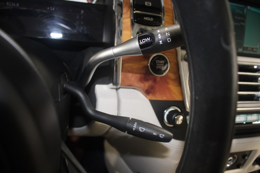 2015 Rolls-Royce Wraith 2dr Coupe, available for sale in Lodi, New Jersey | Soliman Motors. Lodi, New Jersey 2015 Rolls-Royce Wraith 2dr Coupe, available for sale in Lodi, New Jersey | Soliman Motors. Lodi, New Jersey