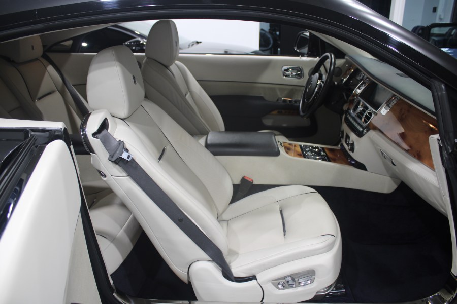 2015 Rolls-Royce Wraith 2dr Coupe, available for sale in Lodi, New Jersey | Soliman Motors. Lodi, New Jersey 2015 Rolls-Royce Wraith 2dr Coupe, available for sale in Lodi, New Jersey | Soliman Motors. Lodi, New Jersey