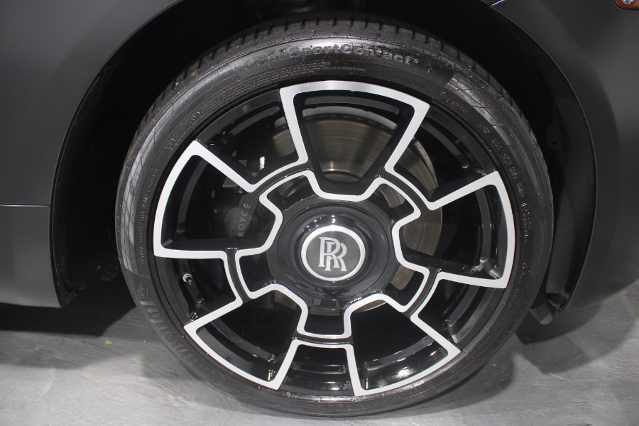 2015 Rolls-Royce Wraith 2dr Coupe, available for sale in Lodi, New Jersey | Soliman Motors. Lodi, New Jersey 2015 Rolls-Royce Wraith 2dr Coupe, available for sale in Lodi, New Jersey | Soliman Motors. Lodi, New Jersey