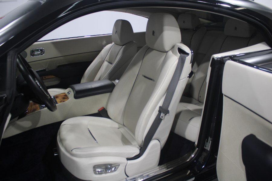 2015 Rolls-Royce Wraith 2dr Coupe, available for sale in Lodi, New Jersey | Soliman Motors. Lodi, New Jersey 2015 Rolls-Royce Wraith 2dr Coupe, available for sale in Lodi, New Jersey | Soliman Motors. Lodi, New Jersey