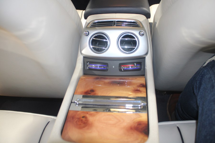 2015 Rolls-Royce Wraith 2dr Coupe, available for sale in Lodi, New Jersey | Soliman Motors. Lodi, New Jersey 2015 Rolls-Royce Wraith 2dr Coupe, available for sale in Lodi, New Jersey | Soliman Motors. Lodi, New Jersey