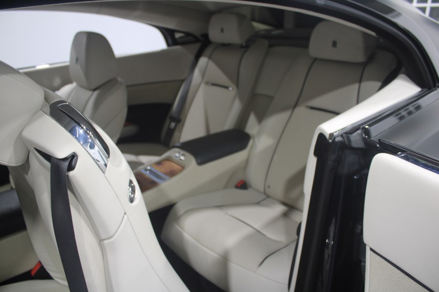 2015 Rolls-Royce Wraith 2dr Coupe, available for sale in Lodi, New Jersey | Soliman Motors. Lodi, New Jersey 2015 Rolls-Royce Wraith 2dr Coupe, available for sale in Lodi, New Jersey | Soliman Motors. Lodi, New Jersey