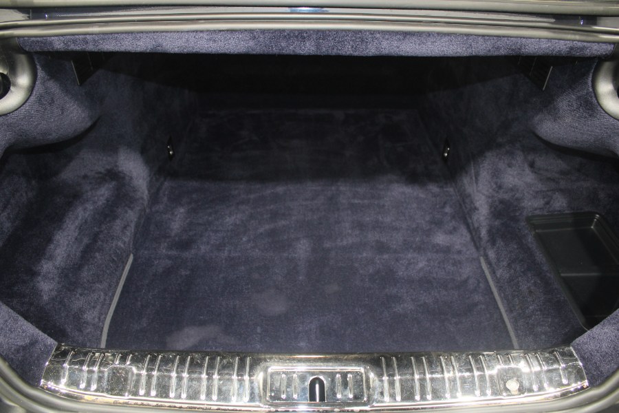 2015 Rolls-Royce Wraith 2dr Coupe, available for sale in Lodi, New Jersey | Soliman Motors. Lodi, New Jersey 2015 Rolls-Royce Wraith 2dr Coupe, available for sale in Lodi, New Jersey | Soliman Motors. Lodi, New Jersey