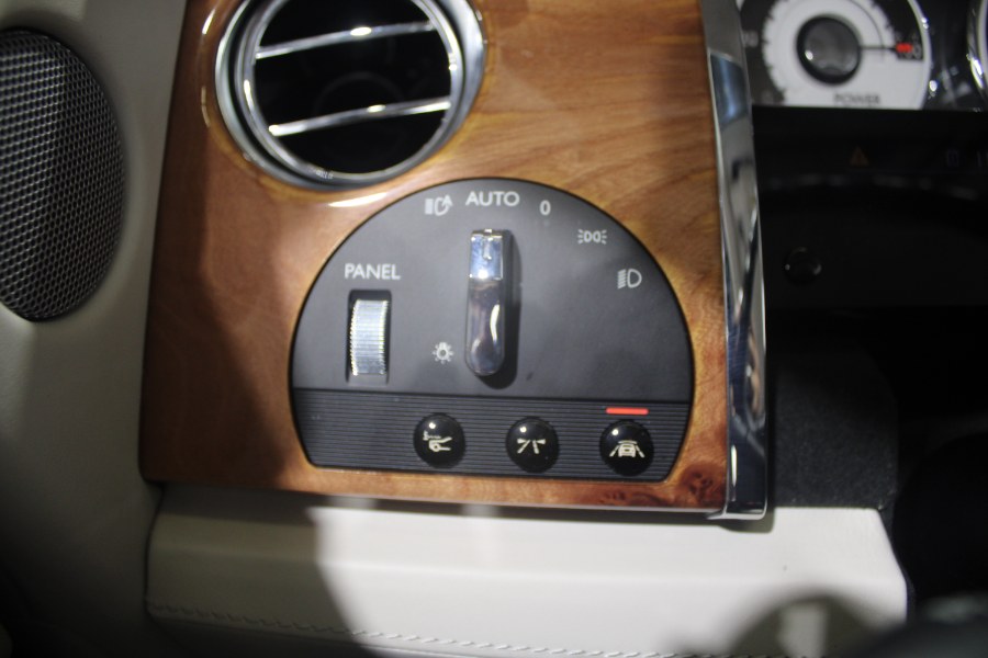 2015 Rolls-Royce Wraith 2dr Coupe, available for sale in Lodi, New Jersey | Soliman Motors. Lodi, New Jersey 2015 Rolls-Royce Wraith 2dr Coupe, available for sale in Lodi, New Jersey | Soliman Motors. Lodi, New Jersey