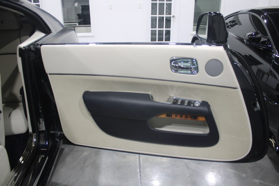 2015 Rolls-Royce Wraith 2dr Coupe, available for sale in Lodi, New Jersey | Soliman Motors. Lodi, New Jersey 2015 Rolls-Royce Wraith 2dr Coupe, available for sale in Lodi, New Jersey | Soliman Motors. Lodi, New Jersey